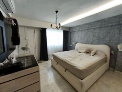 Blk 510 Hillgrove Gardens (Bukit Batok), HDB 5 Rooms #625973651